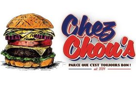 Chez Chou's