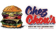 Chez Chou's