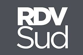 RDV Sud