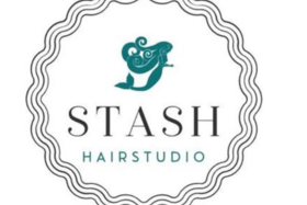 Stash Coiffure