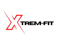 X'trem Fit