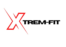 X'trem Fit