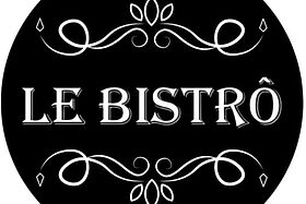 Le Bistrô