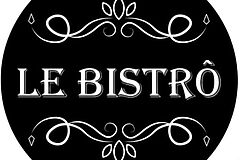 Le Bistrô