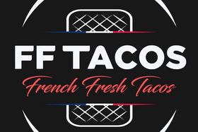 FF Tacos