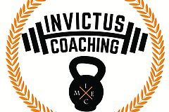 Invictus Coaching