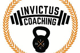 Invictus Coaching