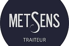 Metsens