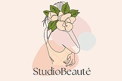 Studio Beauté