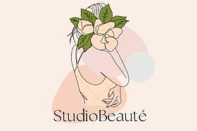 Studio Beauté