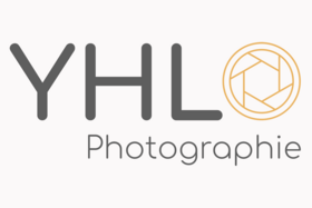 YHL Photographie