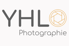 YHL Photographie