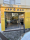 Vap ô max