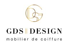 GDS Design