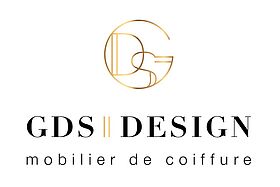 GDS Design